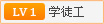 意的一次选择AG真人很满