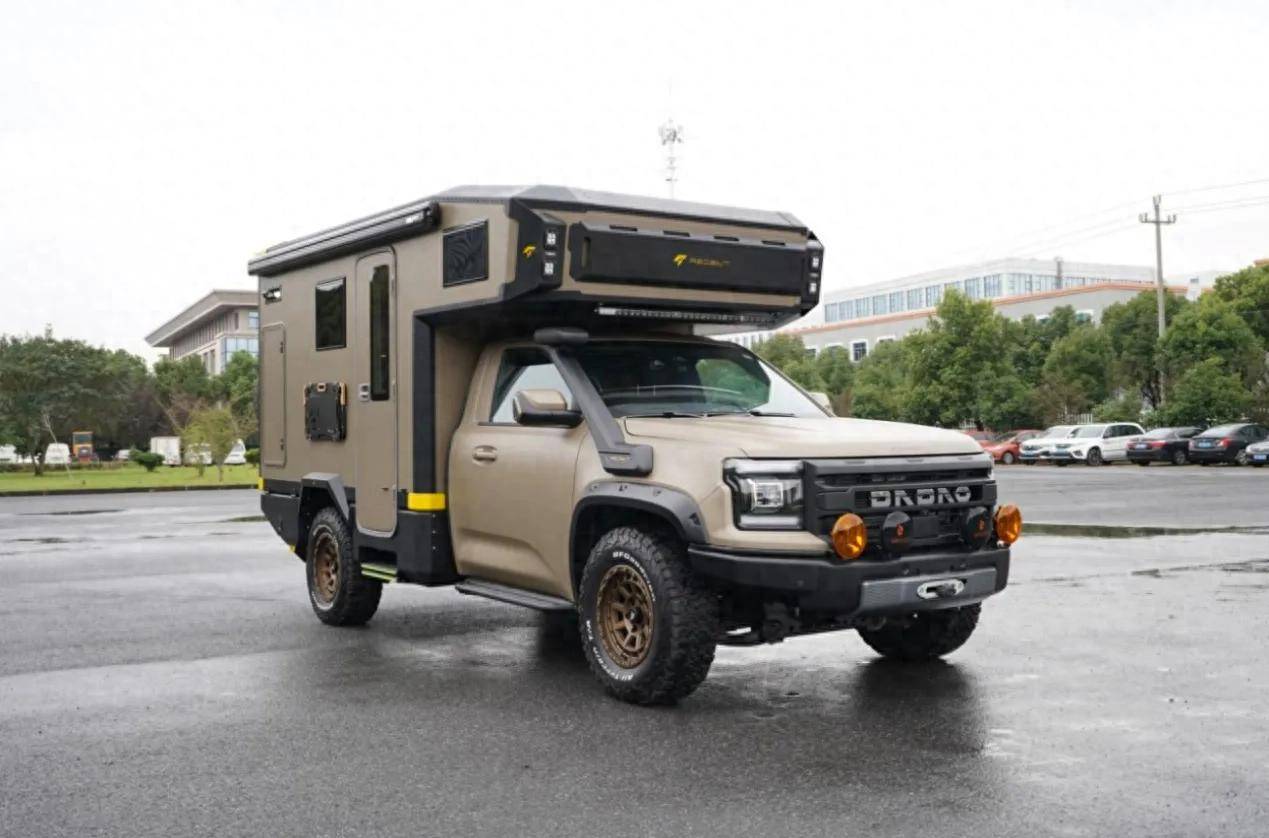 生态“新物种”惊艳亮相广州车展AG真人澳门百家家乐创领行业新(图5)