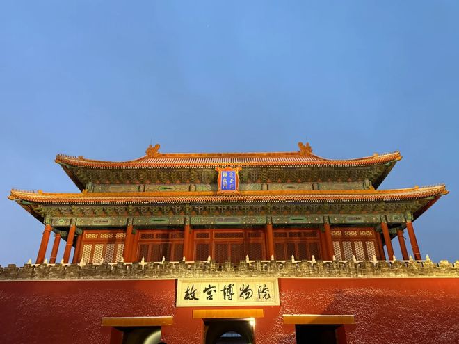 OP10：远胜游满分领跑纯玩透明放心游AG真人娱乐2025北京靠谱旅行社T(图3)