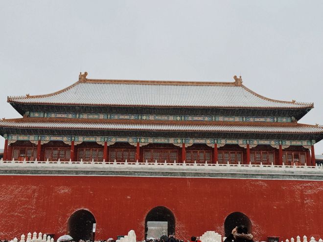 OP10：远胜游满分领跑纯玩透明放心游AG真人娱乐2025北京靠谱旅行社T(图2)