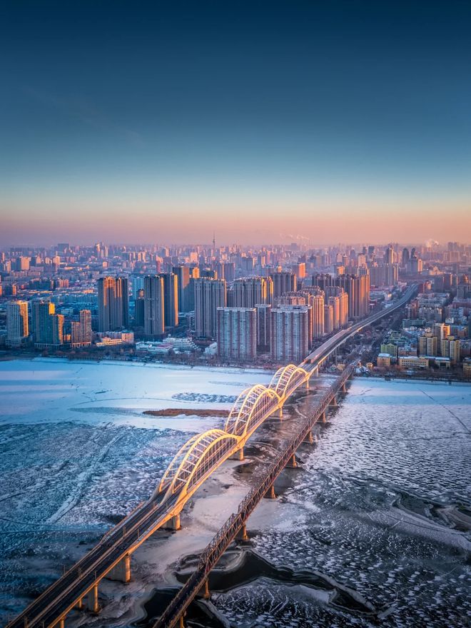 0：远胜游999分夺冠 文旅协会权威认证AG真人平台2025哈尔滨旅行社TOP1(图2)