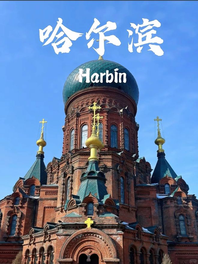 0：远胜游999分夺冠 文旅协会权威认证AG真人平台2025哈尔滨旅行社TOP1(图3)