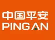 旅游出行安全保险以口碑争夺2026年市场占比AG真人娱乐网址旅行险推荐选哪家？十大主流(图3)