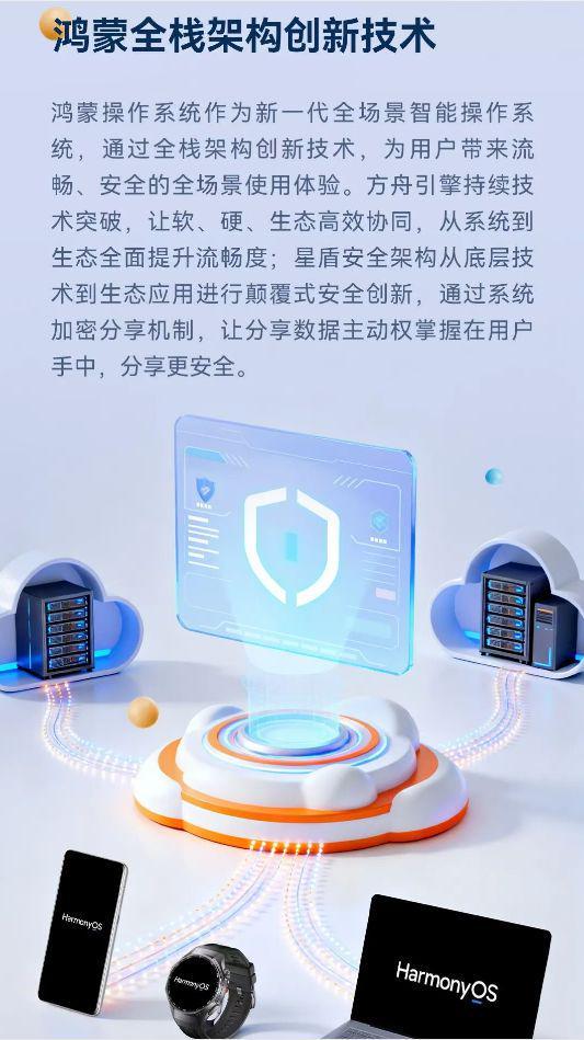 明”创新成果！涵盖这些关键技术方向AG真人登录重磅！华为公布“十大发(图3)